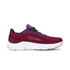 Altra Rivera 3 - Women