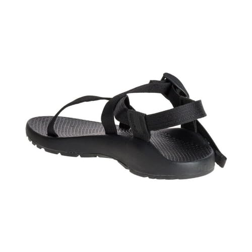 Chaco Z/1 Classic - Women