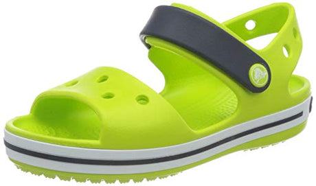 Crocs CrocBand Sandal - Kids