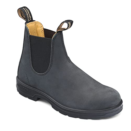 Blundstone #587 Chelsea - Men