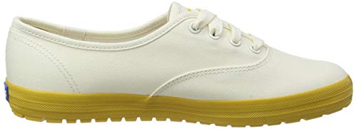 Keds Champion TRX - Women