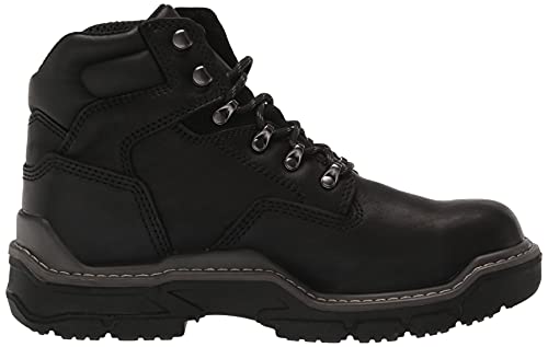 Wolverine Raider DuraShocks Carbonmax 6 inch - Men