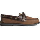 Sperry Authentic Original 2-Eye Boat Shoe - Men