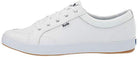 Keds Center Leather - Women