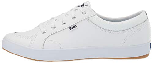 Keds Center Leather - Women