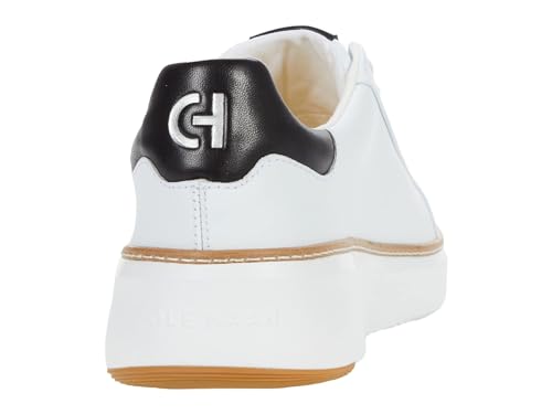 Cole Haan GrandPro Topspin Sneaker - Men's