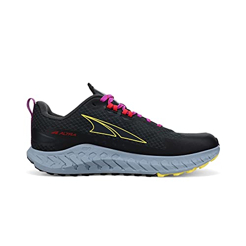 Altra Outroad - Women