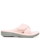 Vionic Relax Slipper - Women