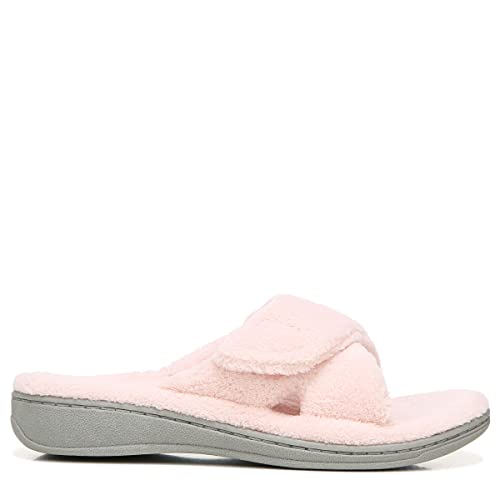 Vionic Relax Slipper - Women