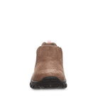 Bearpaw Max Shoes - Women's