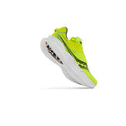 Saucony Kinvara 14 - Men