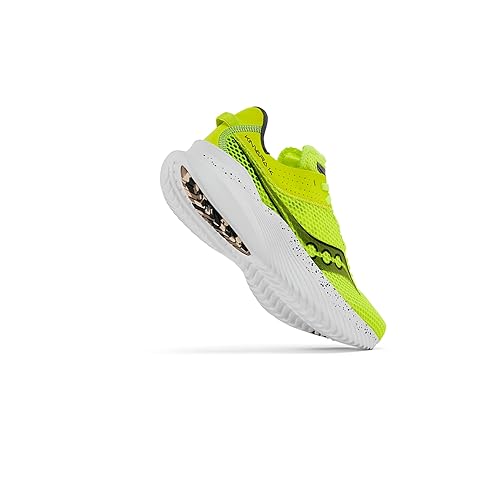 Saucony Kinvara 14 - Men