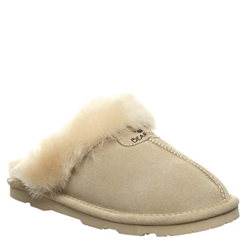 Bearpaw Loki II Slippers - Women's