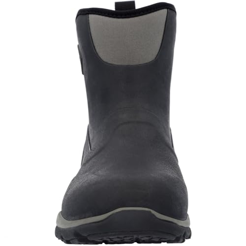 Muck Boot Excursion Pro Mid - Men