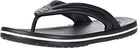 Crocs Crocband TM Flip - Women