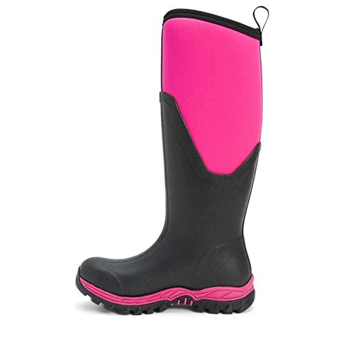 Muck Arctic Sport ll Tall - Women