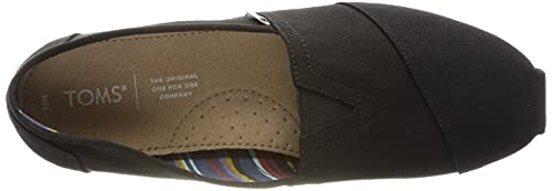 Toms Classic Alpargata - Men