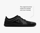 Vivobarefoot Primus Lite III - Mens