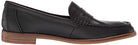 Sperry Seaport Penny Loafer - Women