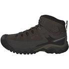 Keen Targhee lll Mid Waterproof - Men