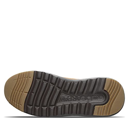 Bearpaw Jack Shoes - Women's