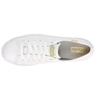 Keds Triple Up Leather - Women