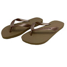 Havaianas Top Flip Flops - Unisex