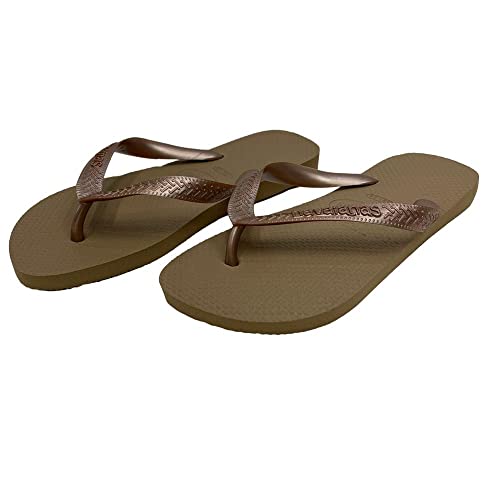 Havaianas Top Flip Flops - Unisex