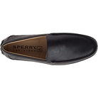 Sperry Hampden Venetian Loafer - Men