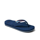 Reef Cushion Breeze - Women