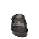 Birkenstock Arizona EVA - Unisex