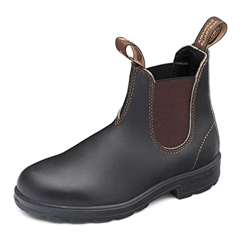 Blundstone #500 Chelsea - Men