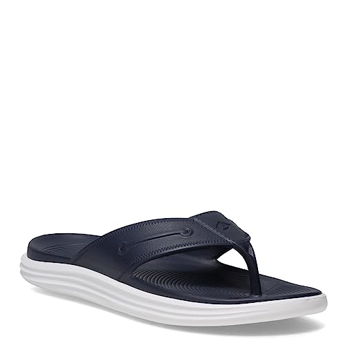 Sperry Windward Float Thong - Men