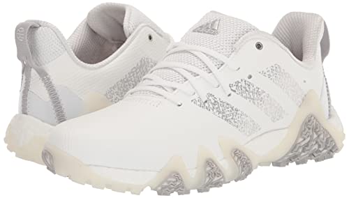 Adidas Code Chaos 22 Boa Spikeless Golf - Men