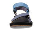 Teva Original Universal - Womens