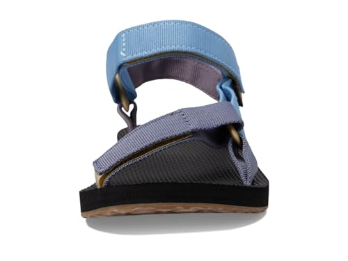 Teva Original Universal - Womens