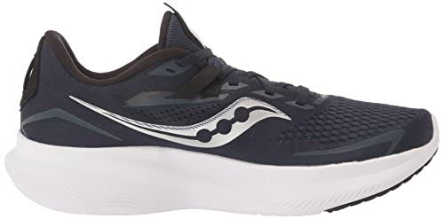 Saucony Guide 15 - Men