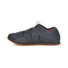 Teva ReEmber Slip On - Men