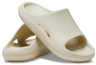 Crocs Mellow Recovery Slide - Unisex