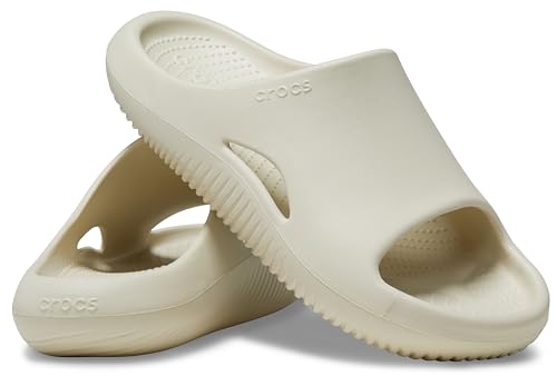 Crocs Mellow Slide - Mens