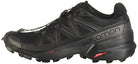 Salomon Speedcross 5 - Women