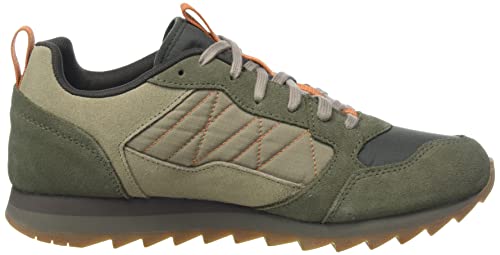 Merrell Alpine Exuberance - Men