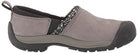 Keen Kaci ll Winter Slip-On - Women