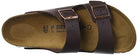 Birkenstock Arizona Soft Footbed - Men