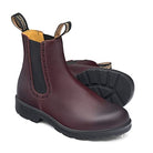 Blundstone #1630 High-Top Chelsea - Women