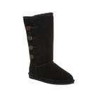 Bearpaw Lori Boots - Women's