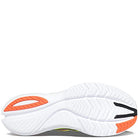 Saucony Kinvara 12 - Women