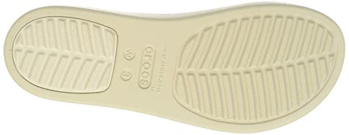 Crocs Brooklyn Low Wedge - Women