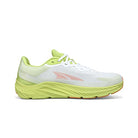 Altra Rivera 3 - Women