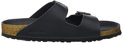 Birkenstock Arizona Birko-Flor - Unisex